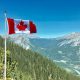 Key things to consider when moving to Canada