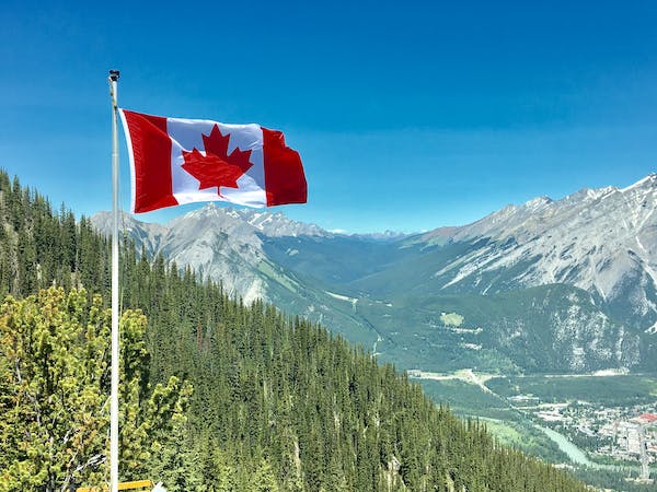 Key things to consider when moving to Canada